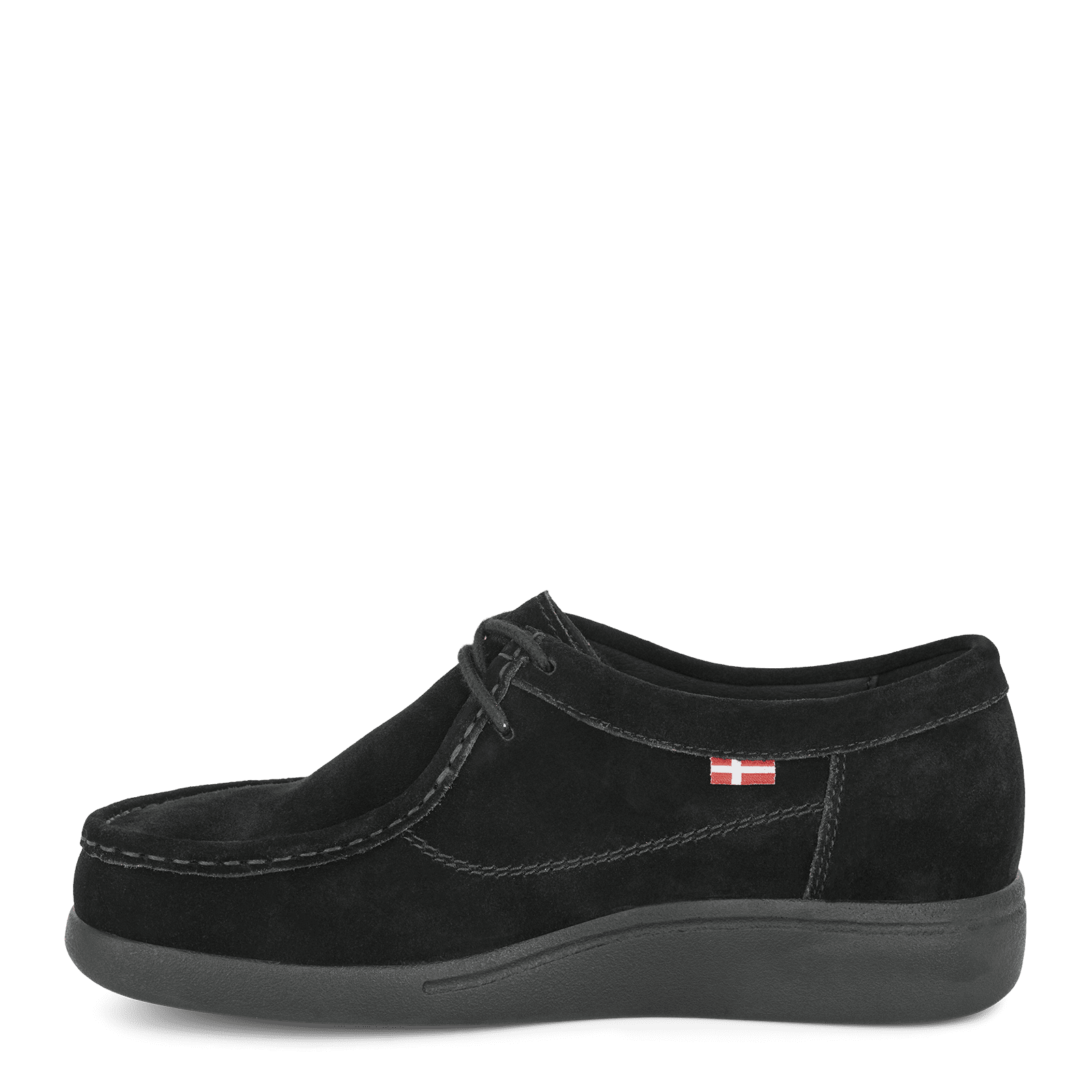 HAPPY WALKING HAILY - SORT